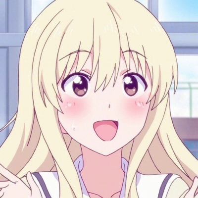 Furry绘画质感技巧兽圈群