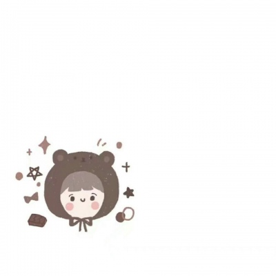 Furry插画氛围灵感福瑞群